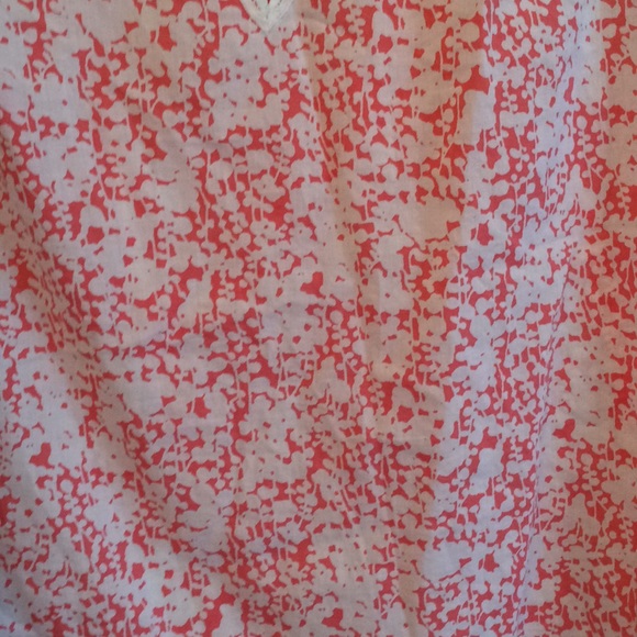 Banana Republic Blouse - Picture 3 of 5